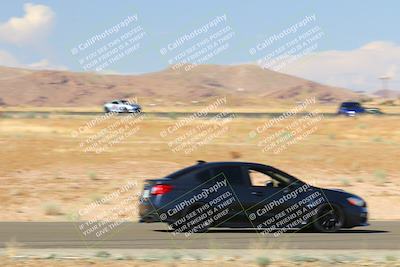 media/Aug-12-2023-Extreme Speed Twilight (Sat) [[e1904efbc3]]/6 Grey Group/turn 1/